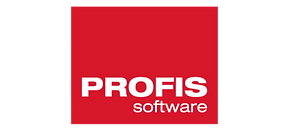 profis logo.png