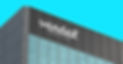 Building Sign Mockup copy.jpg