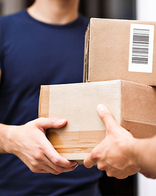 delivery.jpg
