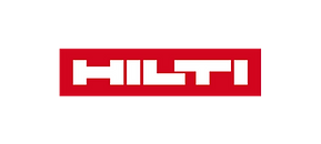 hilti.png
