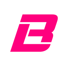 BL icon 2025 pink.png