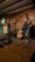IMG_3483.jpeg