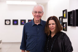 , Paulo Bertazzi, Wanda Klabin (2)