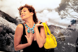 _KAD9723- Giovanna Gold