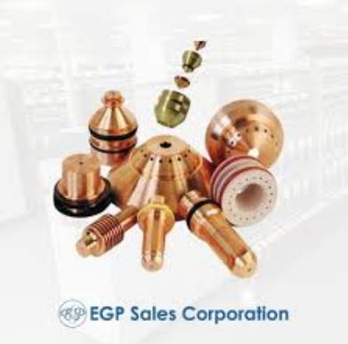Placut Spares Parts Supplier