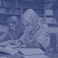 Studying in Library_edited.jpg
