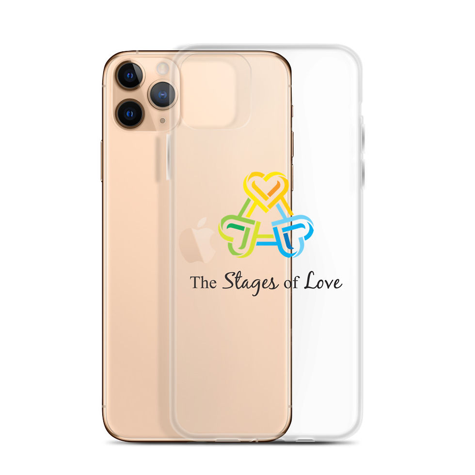 Thumbnail: iPhone Case