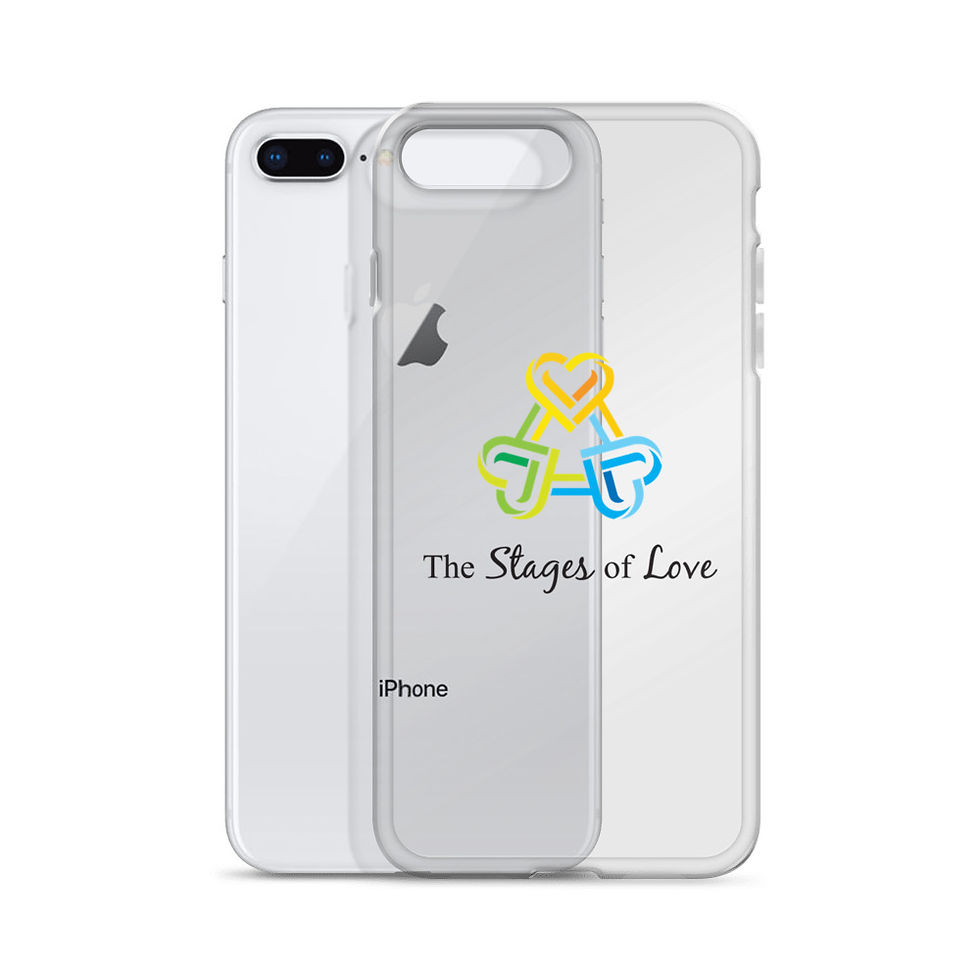 Thumbnail: iPhone Case