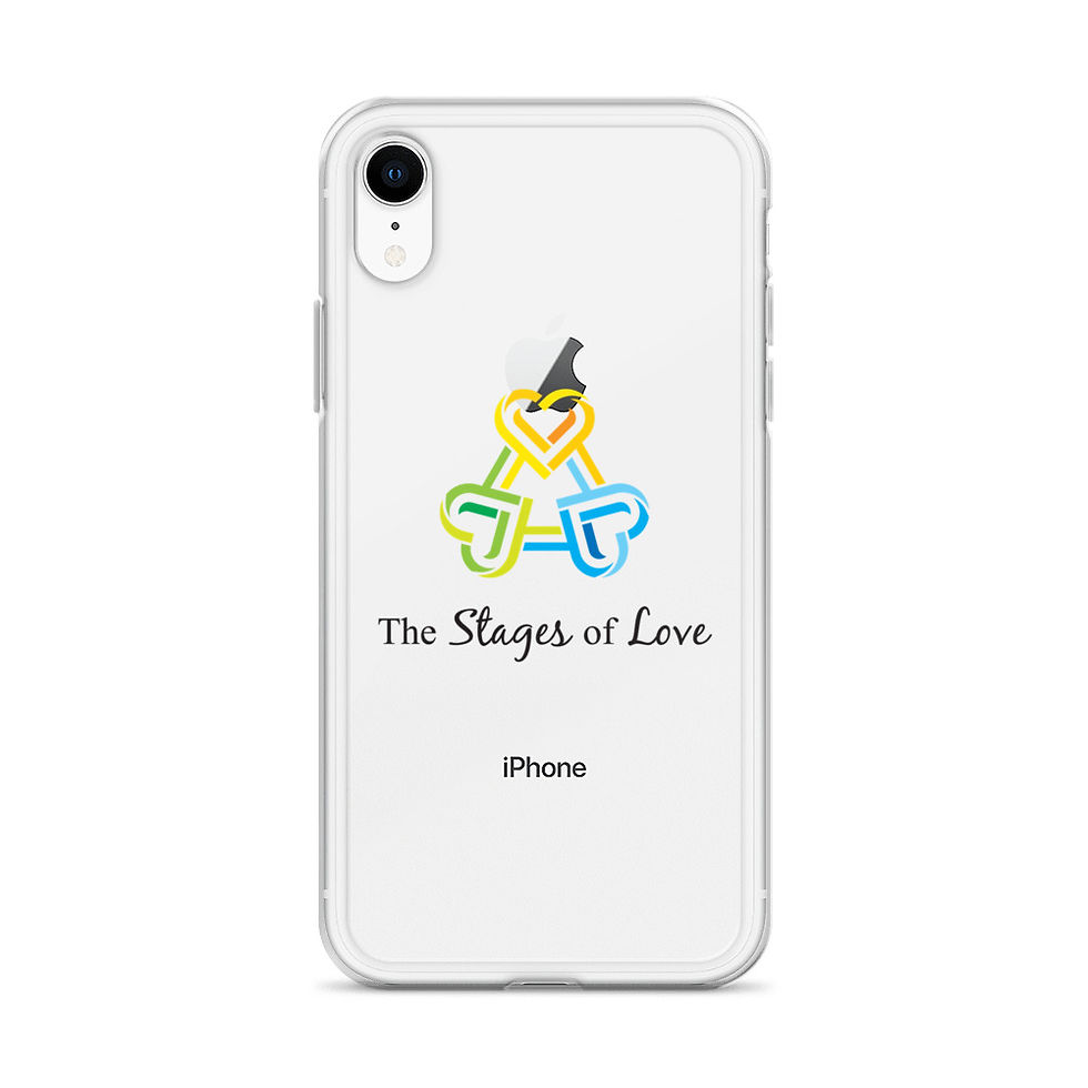 Thumbnail: iPhone Case