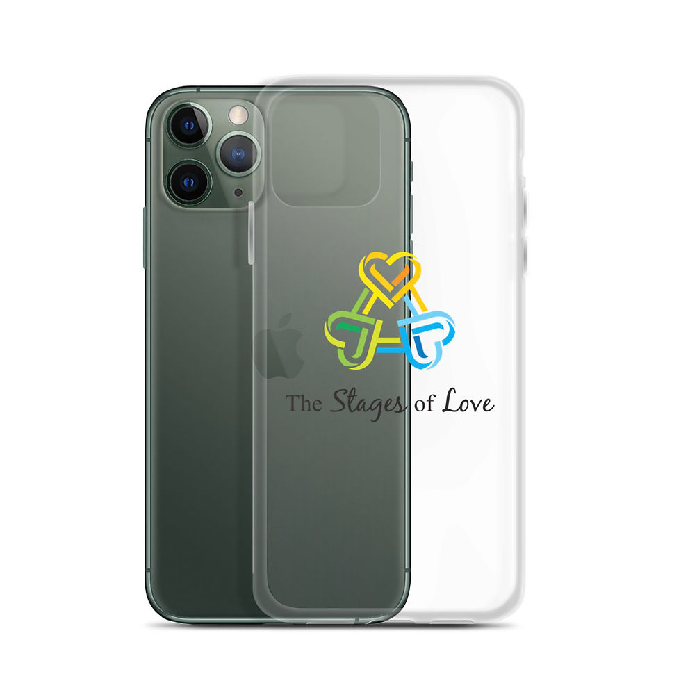 Thumbnail: iPhone Case