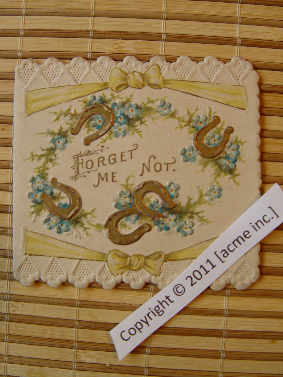 http://www.acme-inc.co.uk/greetingscards/DSC05472.jpg