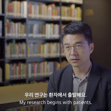 <인터뷰 영상 제작 전문 업체가 추천하는 레퍼런스 5개>