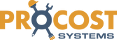 Procost logo (1).webp