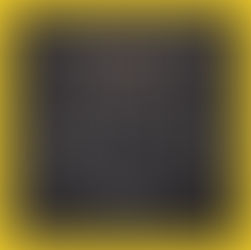 인터뷰 영상 제작 업체, 기업 채용 홍보 영상 제작기