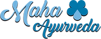 Logo Maha Ayurvéda enero 2023 - web transp.png