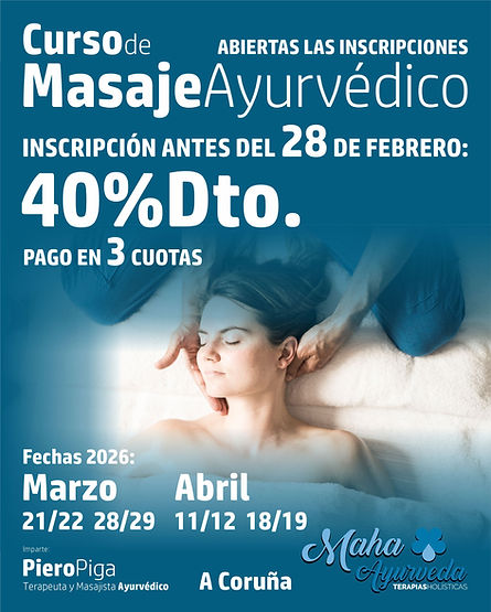 01 CMA mar abr 2026 inst.jpg