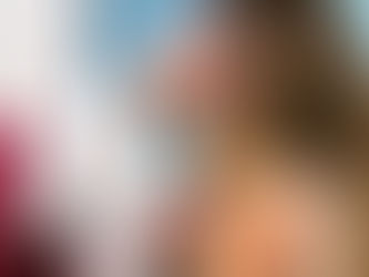 Vormsel 2026 gaat van start!