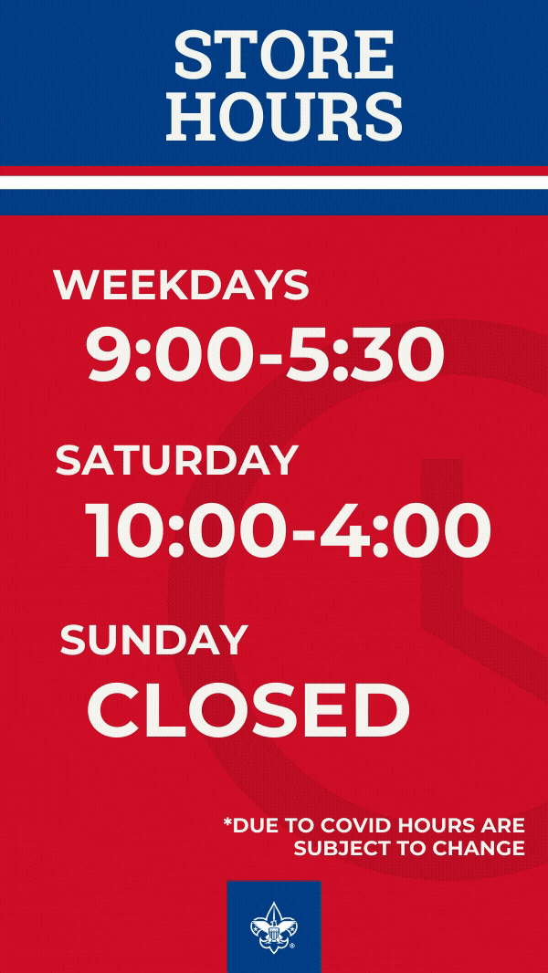 Scout Shop Hours.gif