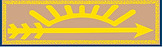 Arrow of Light-insignia-BC.jpeg