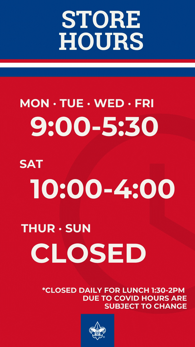 Scout Shop New Hours Oct 2020.gif