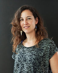 Bild von Simone Heim