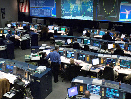 Responding to Information Security Incidents Under EASA Part-IS (IS.I.OR.220)