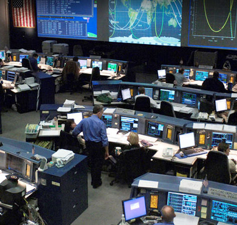 Responding to Information Security Incidents Under EASA Part-IS (IS.I.OR.220)