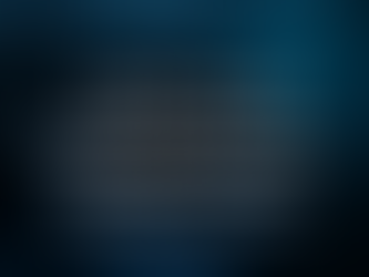 Part-IS: Building a Safety-Focused Information Security Management System.