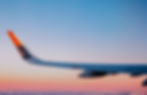 Airplane Wing_edited_edited.jpg