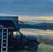 5D1535D3-20FA-45C1-B5B0-09207B3C69F9_edi