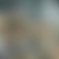 Cómo enamorar en el Black Friday 