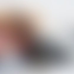 Campañas exitosas en fechas de rebajas 