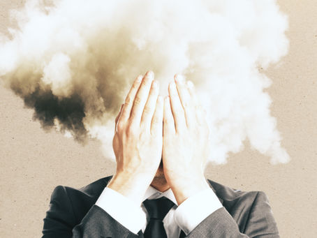 Creatividad sin burnout: el verdadero reto de los equipos digitales