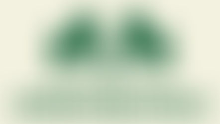 GreenBurgh Election Guide