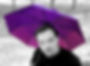 Dennis Sema - The Purple Umbrella Promotional Photo.jpg