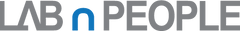 ๋ฉ์คํผํ(์ฃผ)_ํ์.png