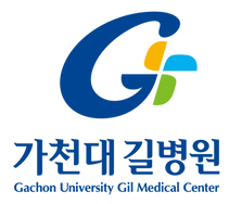 加川大学吉尔医院.png