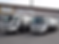 パッカー車