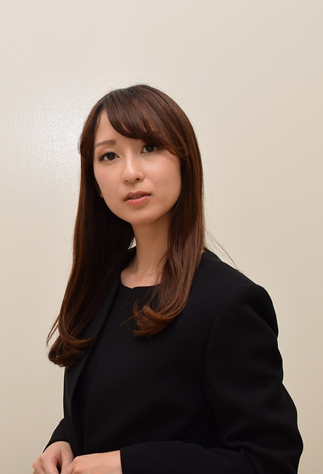 葬儀の流れ