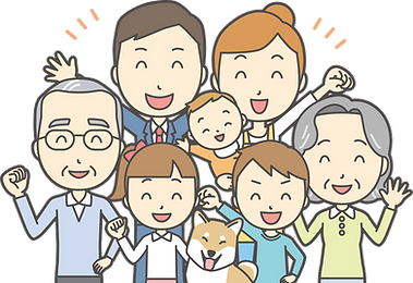 松本クリニック 診療科目