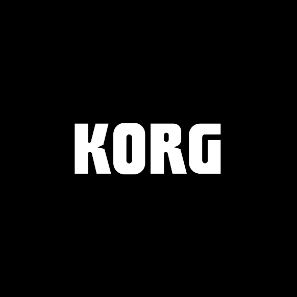 KORG（コルグ）