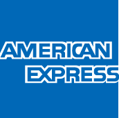 クレジットカード アメリカンエクスプレス