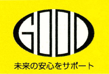 北陸経営保全プラニング logo