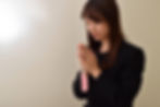 永塚葬儀社
