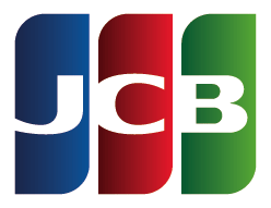 クレジットカード JCB