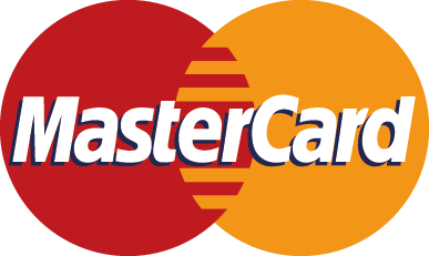 クレジットカード Master