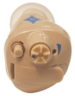 NDF-07 左耳用
