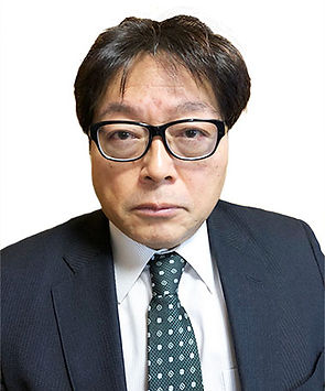 代表取締役:関根博文