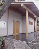 横浜店_外観