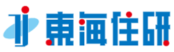 ��東海住研株式会社ロゴ.png